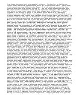 Eseja 'The Culture of Pakistan: An Interview with Sohail Shah', 1.