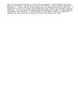 Eseja 'The Culture of Pakistan: An Interview with Sohail Shah', 2.