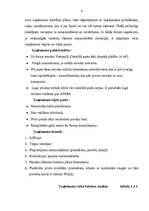 Biznesa plāns 'Biznesa plāns "Avon"', 6.