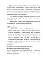 Biznesa plāns 'Biznesa plāns "Avon"', 10.