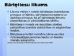 Prezentācija 'Bērnu tiesības, tās realizējošais mehānisms LR sociālās likumdošanas aspektā', 19.