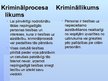Prezentācija 'Bērnu tiesības, tās realizējošais mehānisms LR sociālās likumdošanas aspektā', 20.