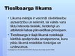 Prezentācija 'Bērnu tiesības, tās realizējošais mehānisms LR sociālās likumdošanas aspektā', 22.