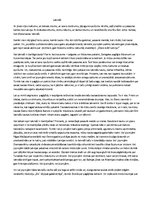 Eseja 'Latvieši', 1.