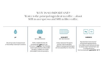 Konspekts 'THE ORIGIN OF COFFEE', 7.