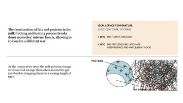 Konspekts 'THE ORIGIN OF COFFEE', 18.