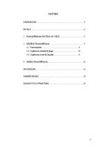 Referāts 'Uzņēmuma finansēšanas avoti', 2.