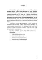 Referāts 'Uzņēmuma finansēšanas avoti', 4.