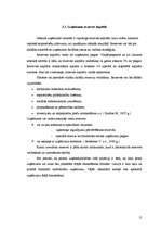 Referāts 'Uzņēmuma finansēšanas avoti', 15.