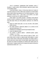 Referāts 'Uzņēmuma finansēšanas avoti', 17.