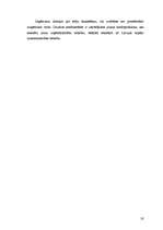 Referāts 'Uzņēmuma finansēšanas avoti', 20.