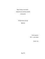 Referāts 'Hansa Seljē stresa teorija', 1.