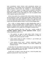 Referāts 'Hansa Seljē stresa teorija', 6.