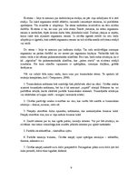 Referāts 'Hansa Seljē stresa teorija', 9.