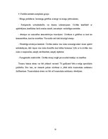 Referāts 'Hansa Seljē stresa teorija', 10.