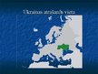 Prezentācija 'Ukraina', 3.