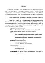 Referāts 'Saskarsmes ģimenē nozīme bērna attīstībā', 3.