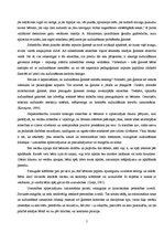 Referāts 'Saskarsmes ģimenē nozīme bērna attīstībā', 5.