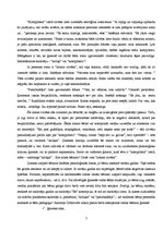 Referāts 'Saskarsmes ģimenē nozīme bērna attīstībā', 7.