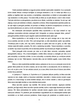 Referāts 'Saskarsmes ģimenē nozīme bērna attīstībā', 15.