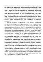 Referāts 'Saskarsmes ģimenē nozīme bērna attīstībā', 18.