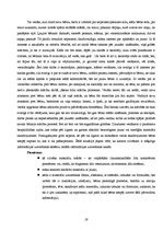 Referāts 'Saskarsmes ģimenē nozīme bērna attīstībā', 19.