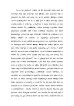 Eseja 'Mērķi, mērķtiecība, uzskati', 2.