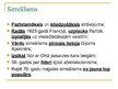 Prezentācija 'Sirreālisms', 2.