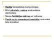 Prezentācija 'Sirreālisms', 4.