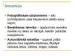 Prezentācija 'Sirreālisms', 5.