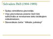 Prezentācija 'Sirreālisms', 6.