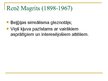 Prezentācija 'Sirreālisms', 11.