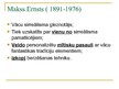 Prezentācija 'Sirreālisms', 16.