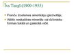 Prezentācija 'Sirreālisms', 19.