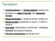 Prezentācija 'Sirreālisms', 21.