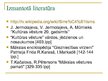 Prezentācija 'Sirreālisms', 23.