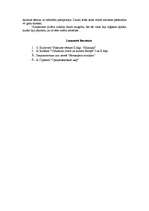 Eseja 'Viduslaiki - tumšie gadsimti', 2.