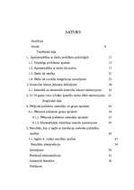 Diplomdarbs 'Apmierinātība ar darbu ', 1.