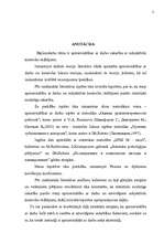 Diplomdarbs 'Apmierinātība ar darbu ', 2.