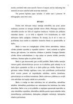 Diplomdarbs 'Apmierinātība ar darbu ', 5.