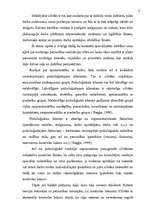 Diplomdarbs 'Apmierinātība ar darbu ', 6.