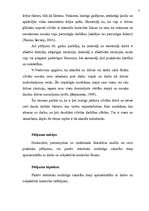 Diplomdarbs 'Apmierinātība ar darbu ', 7.