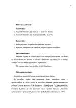 Diplomdarbs 'Apmierinātība ar darbu ', 8.