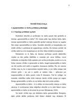 Diplomdarbs 'Apmierinātība ar darbu ', 9.