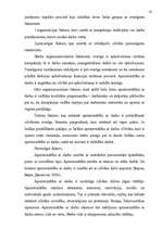 Diplomdarbs 'Apmierinātība ar darbu ', 10.