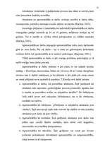 Diplomdarbs 'Apmierinātība ar darbu ', 13.