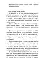 Diplomdarbs 'Apmierinātība ar darbu ', 14.