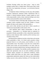 Diplomdarbs 'Apmierinātība ar darbu ', 15.