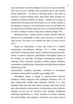 Diplomdarbs 'Apmierinātība ar darbu ', 16.