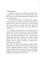 Diplomdarbs 'Apmierinātība ar darbu ', 18.